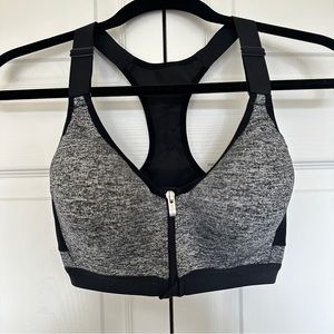 Victoria’s Secret Sports Bra